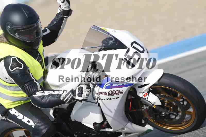 /Archiv-2024/02 29.01.-02.02.2024 Moto Center Thun Jerez/Gruppe gruen-green/150